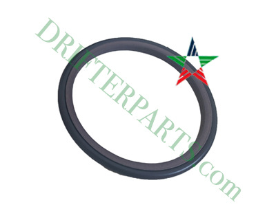 Rod Seal - 81953909